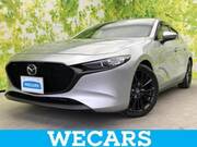 2019 MAZDA OTHER