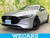 MAZDA OTHER