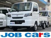 2026 NISSAN CLIPPER TRUCK