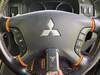 MITSUBISHI OTHER