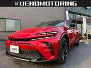 2024 TOYOTA OTHER