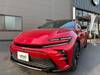 TOYOTA OTHER