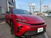 TOYOTA OTHER