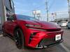 TOYOTA OTHER