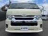 TOYOTA HIACE WAGON