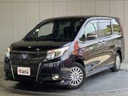 2016 TOYOTA ESQUIRE
