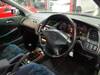 HONDA TORNEO