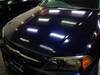 HONDA TORNEO