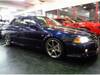 HONDA TORNEO