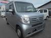 HONDA OTHER
