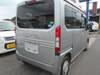 HONDA OTHER