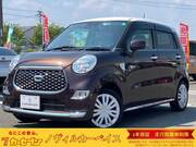 2019 DAIHATSU CAST