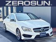 2014 OTHER OTHER