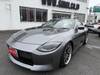 NISSAN FAIRLADY Z