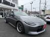 NISSAN FAIRLADY Z