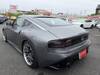 NISSAN FAIRLADY Z