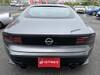 NISSAN FAIRLADY Z