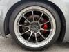 NISSAN FAIRLADY Z