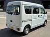 MITSUBISHI MINI CAB VAN