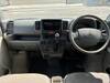 MITSUBISHI MINI CAB VAN