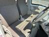 MITSUBISHI MINI CAB VAN