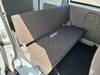 MITSUBISHI MINI CAB VAN