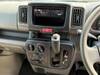 MITSUBISHI MINI CAB VAN