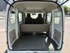 MITSUBISHI MINI CAB VAN