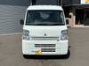 MITSUBISHI MINI CAB VAN