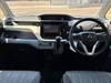 MITSUBISHI DELICA D2