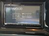 MITSUBISHI DELICA D2