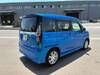 MITSUBISHI DELICA D2