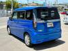 MITSUBISHI DELICA D2