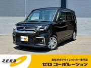 2024 MITSUBISHI DELICA D2