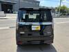 MITSUBISHI DELICA D2