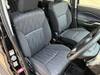 MITSUBISHI DELICA D2