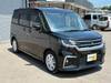 MITSUBISHI DELICA D2