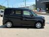 MITSUBISHI DELICA D2