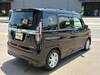 MITSUBISHI DELICA D2