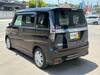 MITSUBISHI DELICA D2