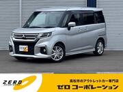 2024 MITSUBISHI DELICA D2