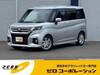MITSUBISHI DELICA D2