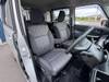 MITSUBISHI DELICA D2