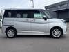 MITSUBISHI DELICA D2