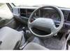 ISUZU OTHER