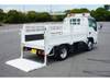ISUZU OTHER