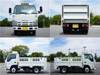 ISUZU OTHER