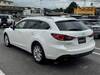MAZDA ATENZA WAGON