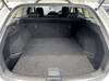 MAZDA ATENZA WAGON