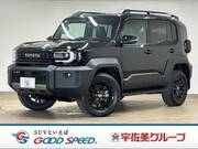 2026 TOYOTA OTHER